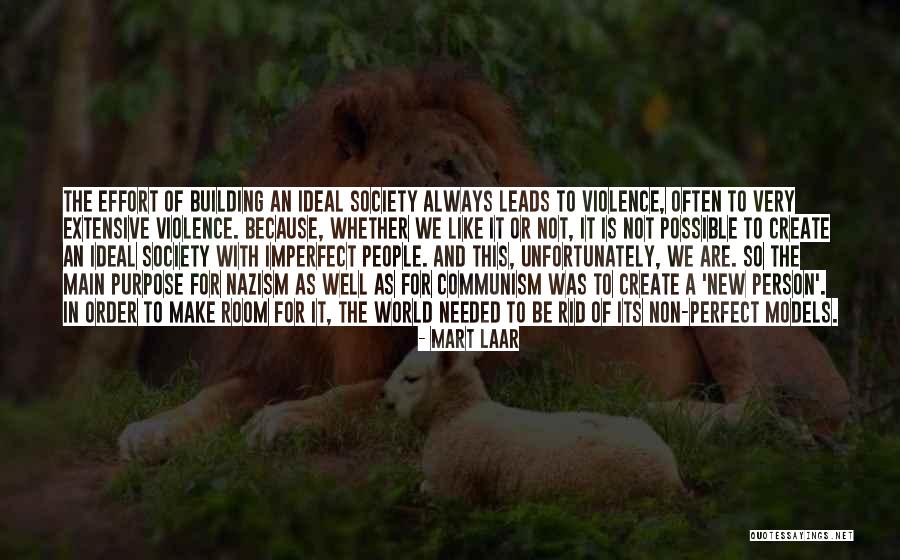 Mart Laar Quotes 616040 Mart Laar Quotes 616040