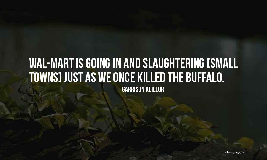 Mart Quotes By Garrison Keillor Mart Quotes By Garrison Keillor