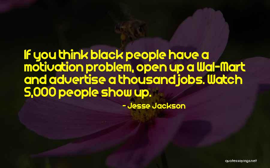 Mart Quotes By Jesse Jackson Mart Quotes By Jesse Jackson