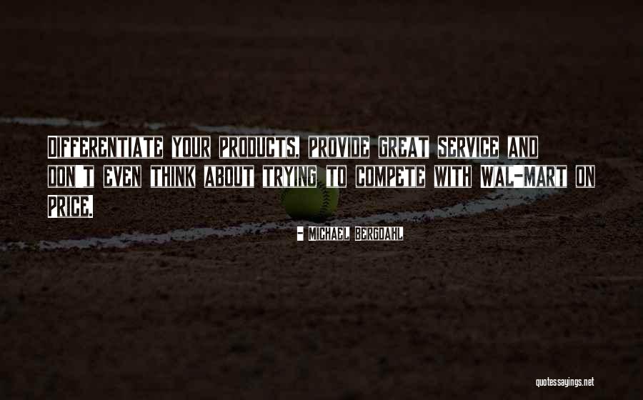 Mart Quotes By Michael Bergdahl Mart Quotes By Michael Bergdahl