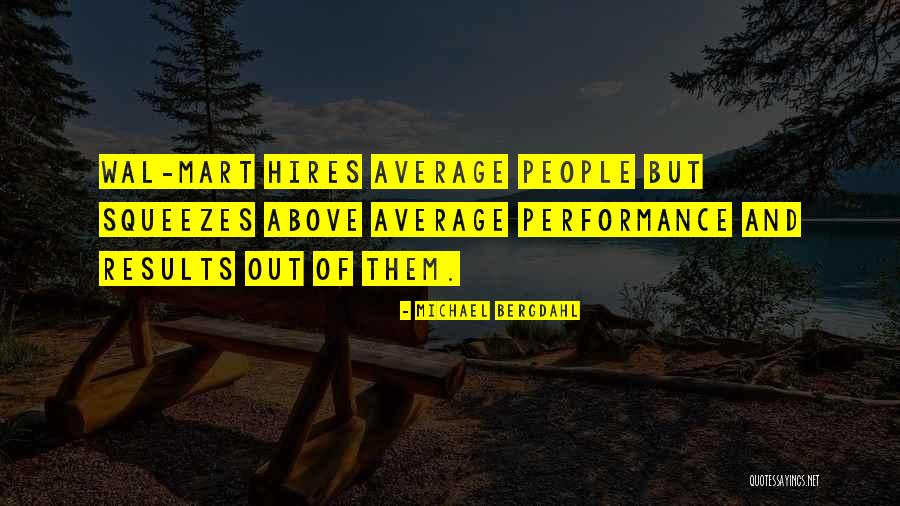 Mart Quotes By Michael Bergdahl Mart Quotes By Michael Bergdahl