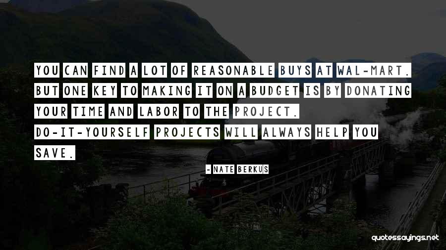 Mart Quotes By Nate Berkus Mart Quotes By Nate Berkus