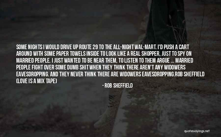 Mart Quotes By Rob Sheffield Mart Quotes By Rob Sheffield