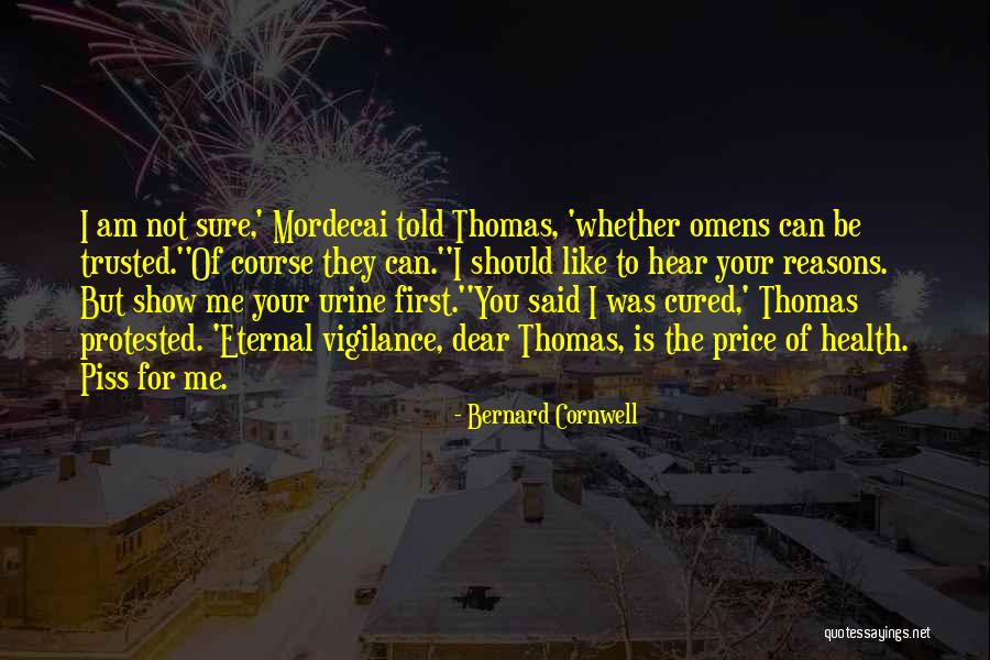 Mart Stam Quotes By Bernard Cornwell Mart Stam Quotes By Bernard Cornwell