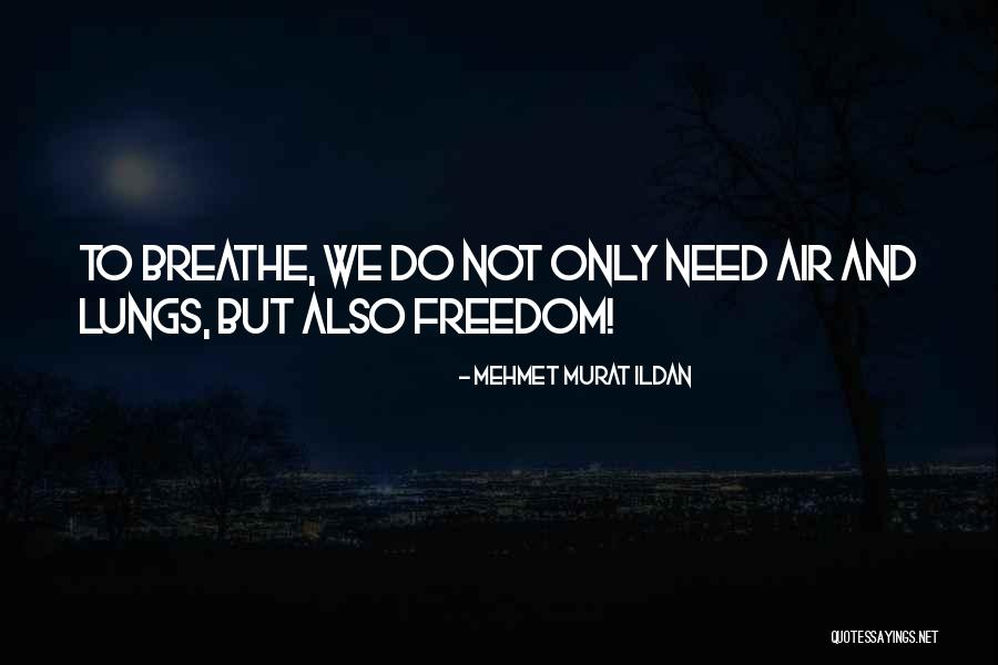 Mart Stam Quotes By Mehmet Murat Ildan Mart Stam Quotes By Mehmet Murat Ildan
