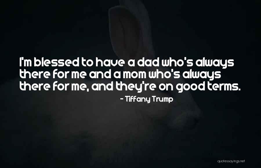 Mart Stam Quotes By Tiffany Trump Mart Stam Quotes By Tiffany Trump