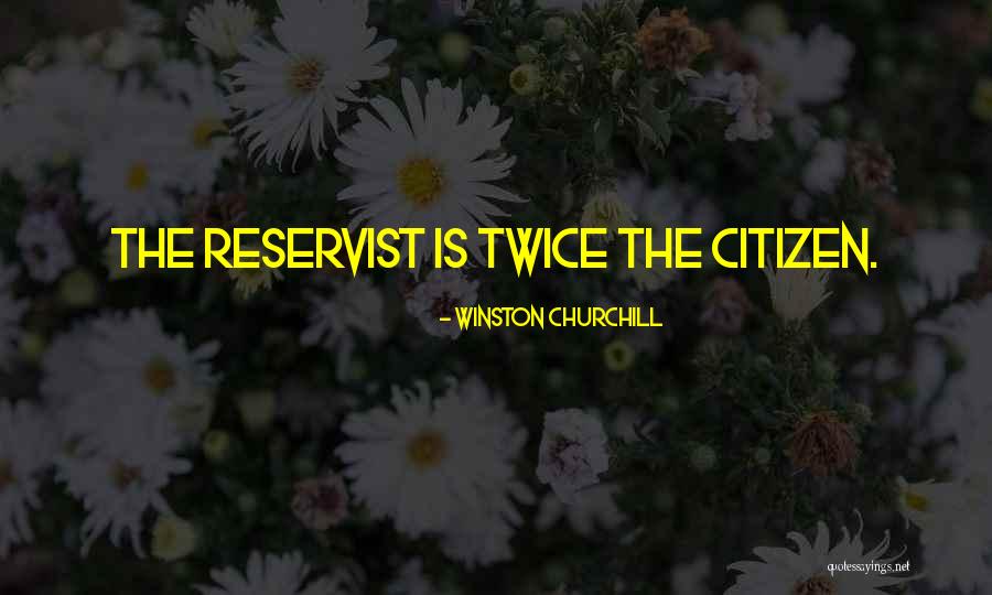 Mart Stam Quotes By Winston Churchill Mart Stam Quotes By Winston Churchill