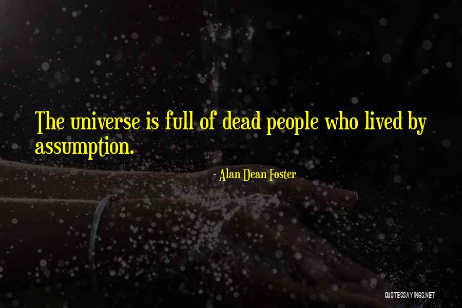 Marta Moreno Vega Quotes By Alan Dean Foster Marta Moreno Vega Quotes By Alan Dean Foster