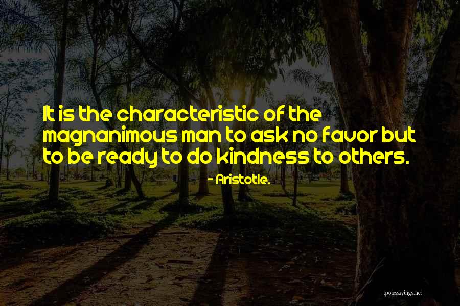 Marta Vieira Da Silva Quotes By Aristotle.