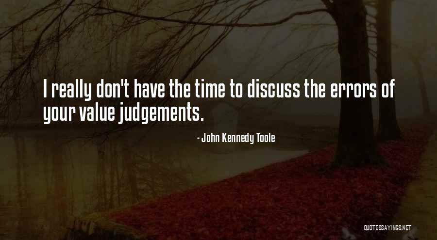 Martagon Album Quotes By John Kennedy Toole Martagon Album Quotes By John Kennedy Toole