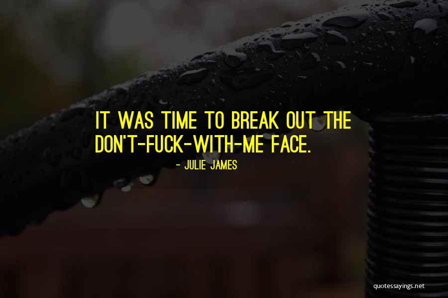 Martagon Album Quotes By Julie James Martagon Album Quotes By Julie James