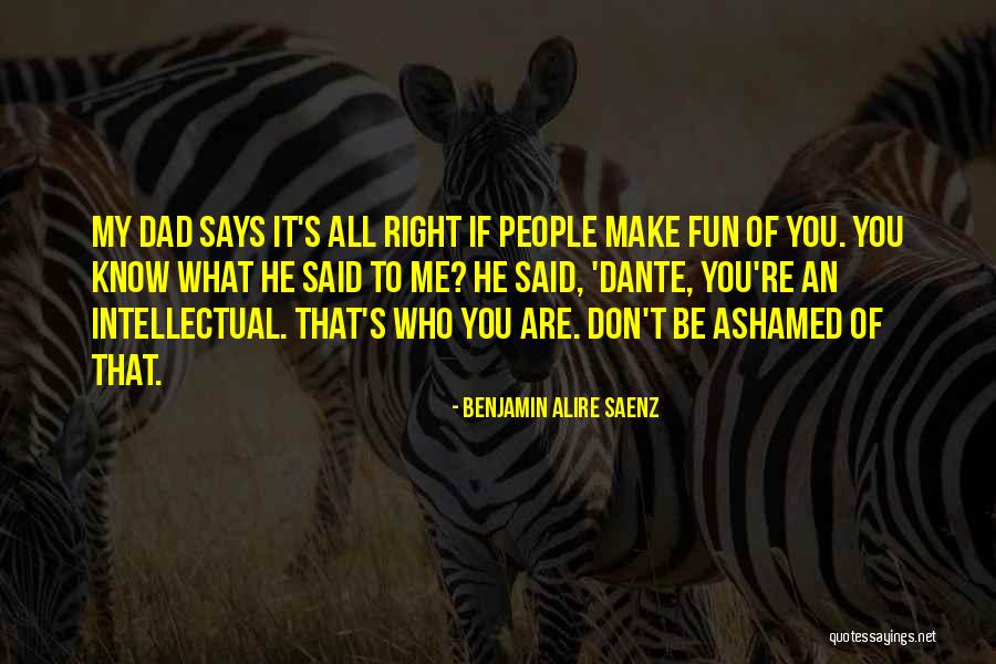 Martana Hanson Quotes By Benjamin Alire Saenz Martana Hanson Quotes By Benjamin Alire Saenz