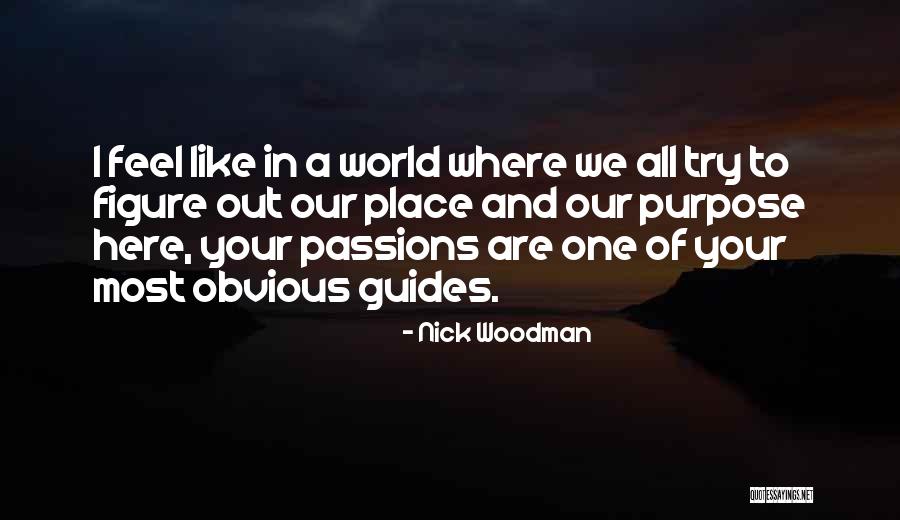 Martano Pizza Quotes By Nick Woodman Martano Pizza Quotes By Nick Woodman