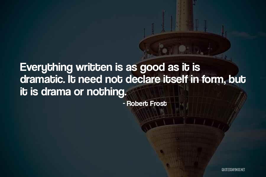 Martano Rims Quotes By Robert Frost Martano Rims Quotes By Robert Frost