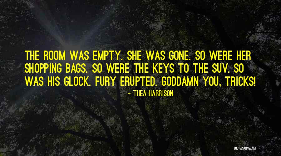 Martarello Sky Quotes By Thea Harrison Martarello Sky Quotes By Thea Harrison
