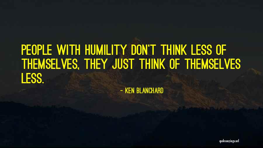Martas Deadwood Quotes By Ken Blanchard Martas Deadwood Quotes By Ken Blanchard