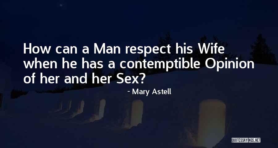 Martas Drawer Quotes By Mary Astell Martas Drawer Quotes By Mary Astell