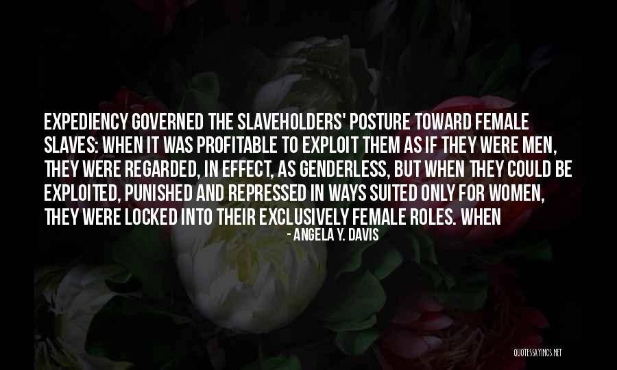 Martavius Powers Quotes By Angela Y. Davis Martavius Powers Quotes By Angela Y. Davis