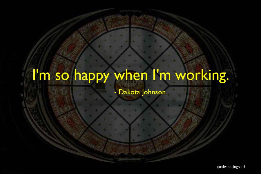 Martavius Powers Quotes By Dakota Johnson Martavius Powers Quotes By Dakota Johnson