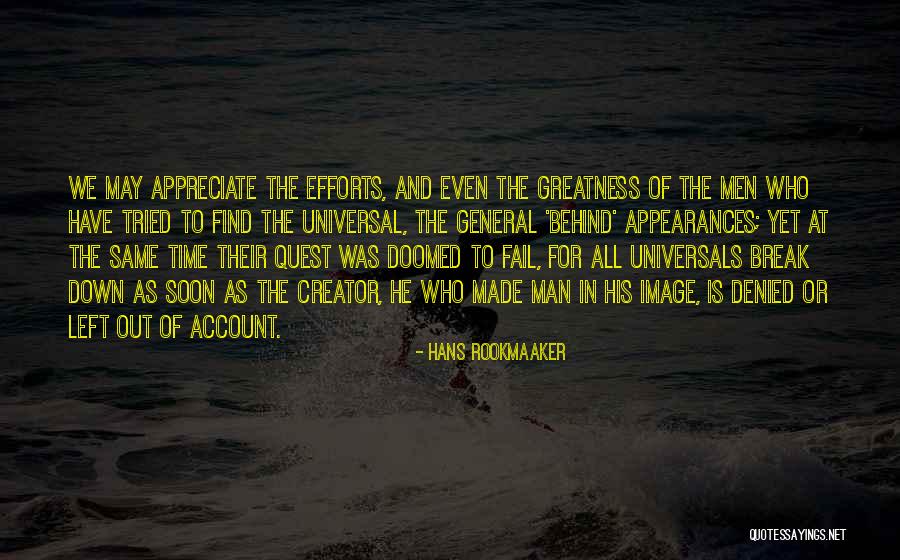 Martavius Powers Quotes By Hans Rookmaaker Martavius Powers Quotes By Hans Rookmaaker