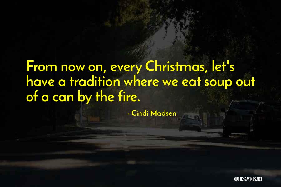 Marteau Lakes Quotes By Cindi Madsen Marteau Lakes Quotes By Cindi Madsen
