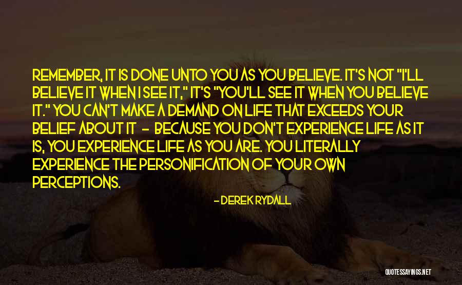 Marteau Lakes Quotes By Derek Rydall Marteau Lakes Quotes By Derek Rydall