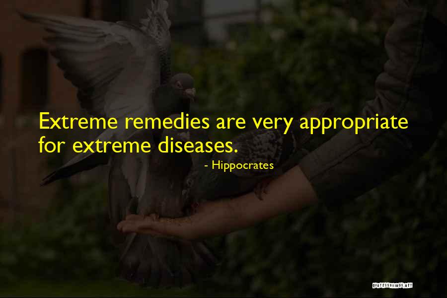 Martegiani Area Quotes By Hippocrates Martegiani Area Quotes By Hippocrates