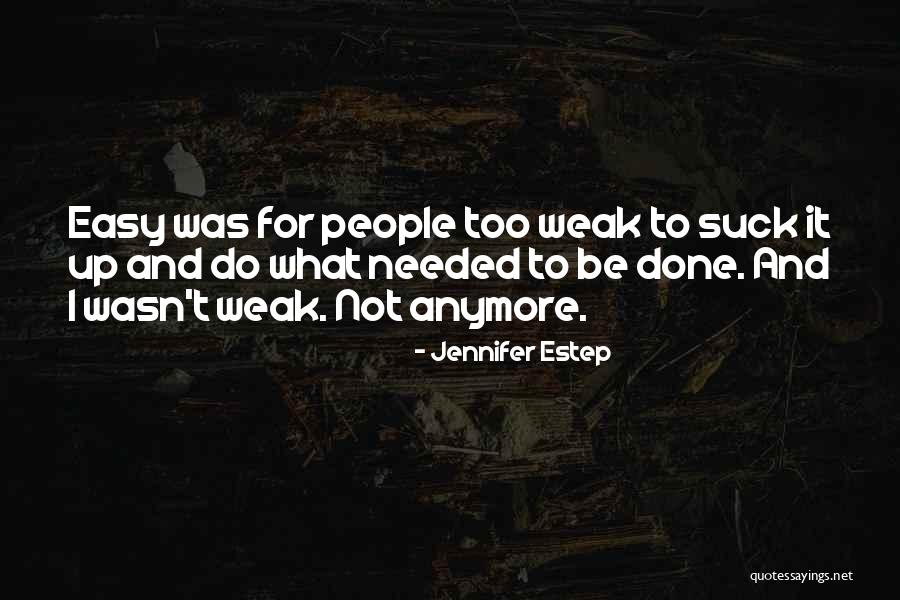 Martegiani Area Quotes By Jennifer Estep Martegiani Area Quotes By Jennifer Estep