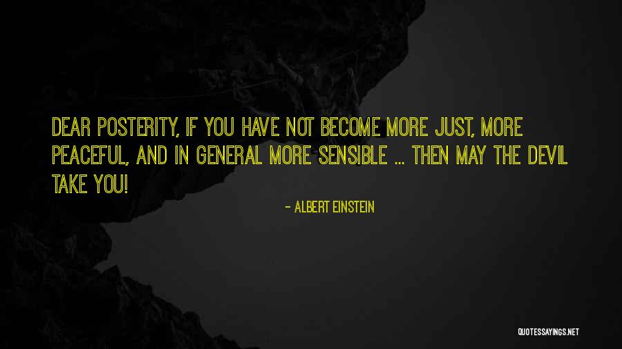 Martel International Quotes By Albert Einstein Martel International Quotes By Albert Einstein