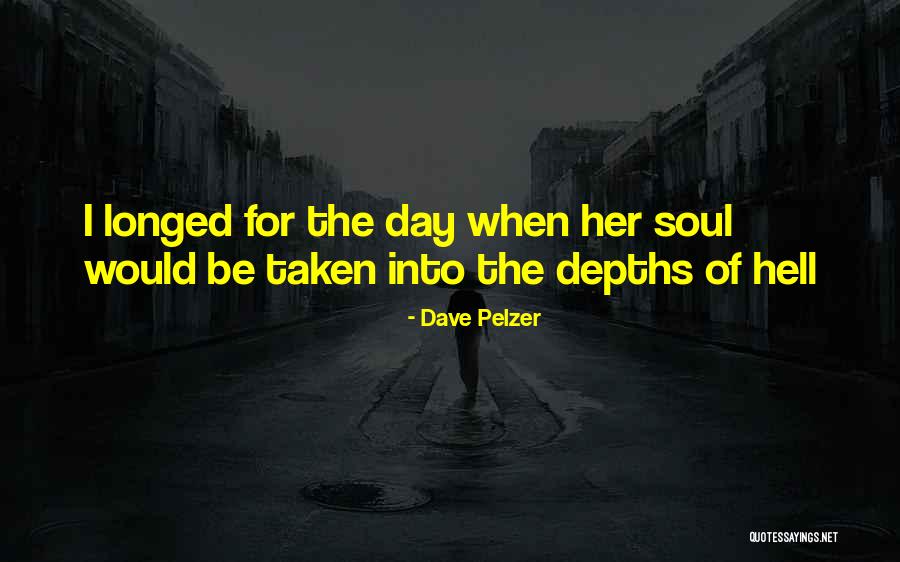 Martel International Quotes By Dave Pelzer Martel International Quotes By Dave Pelzer