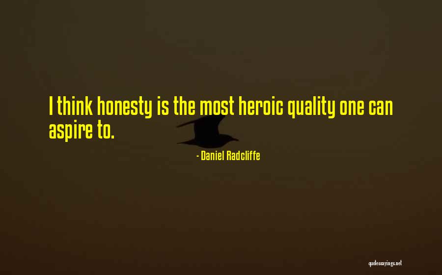 Martel Investments Quotes By Daniel Radcliffe Martel Investments Quotes By Daniel Radcliffe