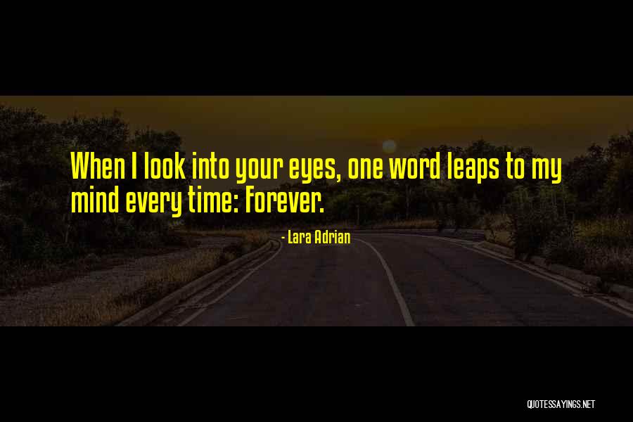 Martel Investments Quotes By Lara Adrian Martel Investments Quotes By Lara Adrian