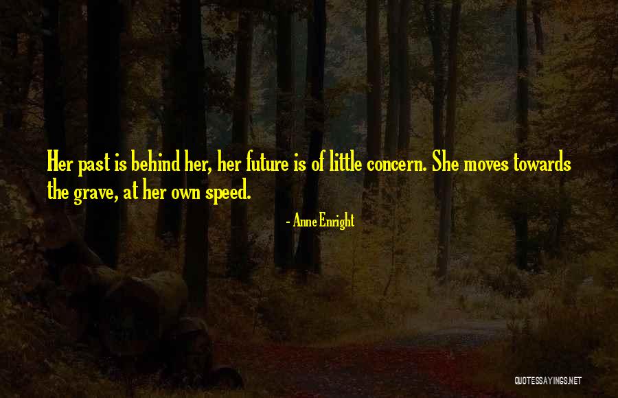 Martelen Middeleeuwen Quotes By Anne Enright Martelen Middeleeuwen Quotes By Anne Enright