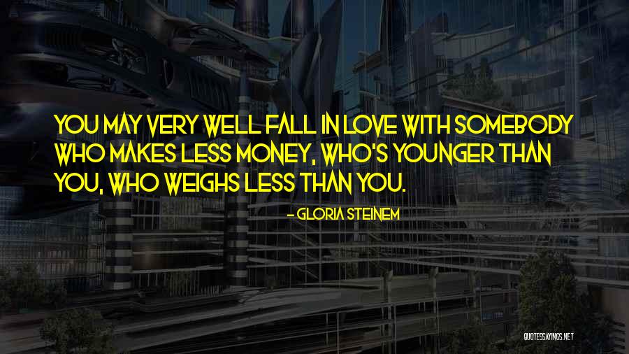 Martelen Middeleeuwen Quotes By Gloria Steinem Martelen Middeleeuwen Quotes By Gloria Steinem