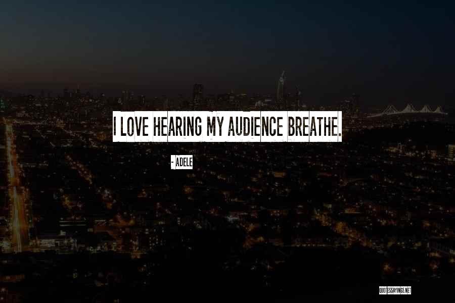 Martelen Van Quotes By Adele Martelen Van Quotes By Adele