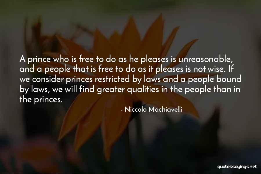 Martelius Bryant Quotes By Niccolo Machiavelli Martelius Bryant Quotes By Niccolo Machiavelli