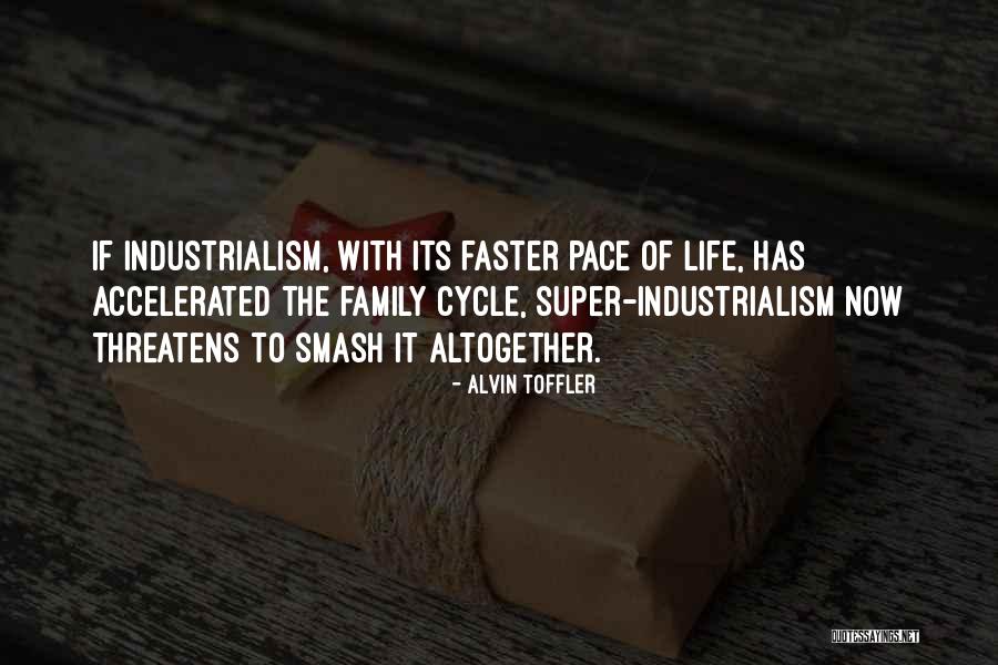 Martella Fabric Quotes By Alvin Toffler Martella Fabric Quotes By Alvin Toffler
