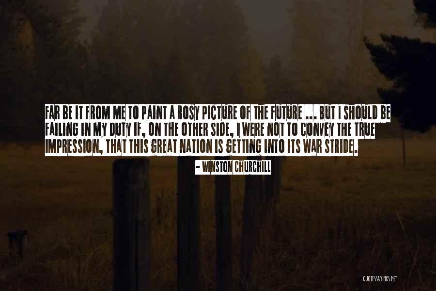 Martella Fabric Quotes By Winston Churchill Martella Fabric Quotes By Winston Churchill
