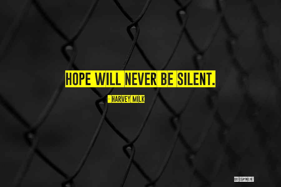 Martelli Enterprises Quotes By Harvey Milk Martelli Enterprises Quotes By Harvey Milk