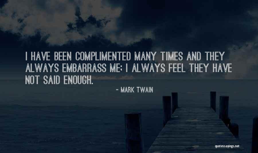 Martelli Rotary Quotes By Mark Twain Martelli Rotary Quotes By Mark Twain