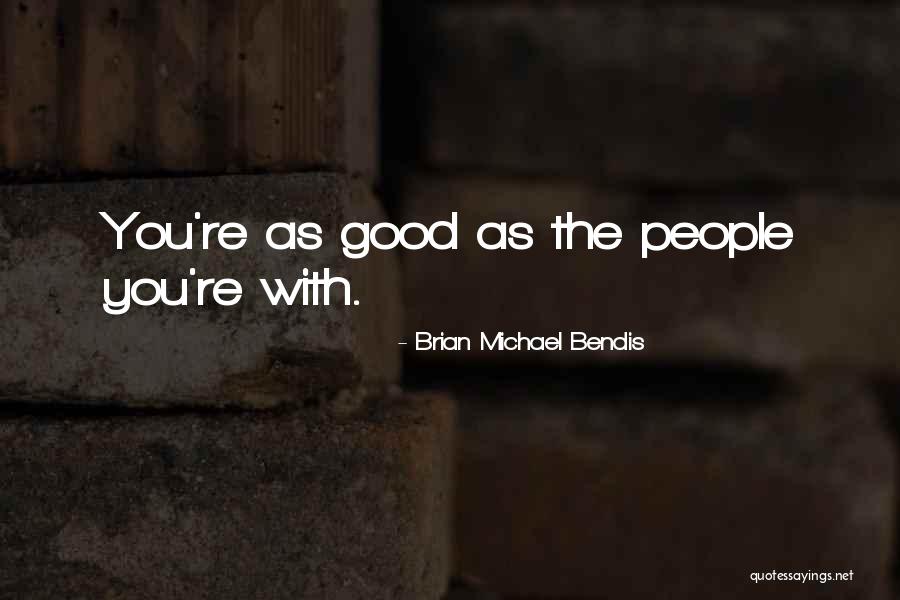 Martelli Zip Bind Quotes By Brian Michael Bendis Martelli Zip Bind Quotes By Brian Michael Bendis