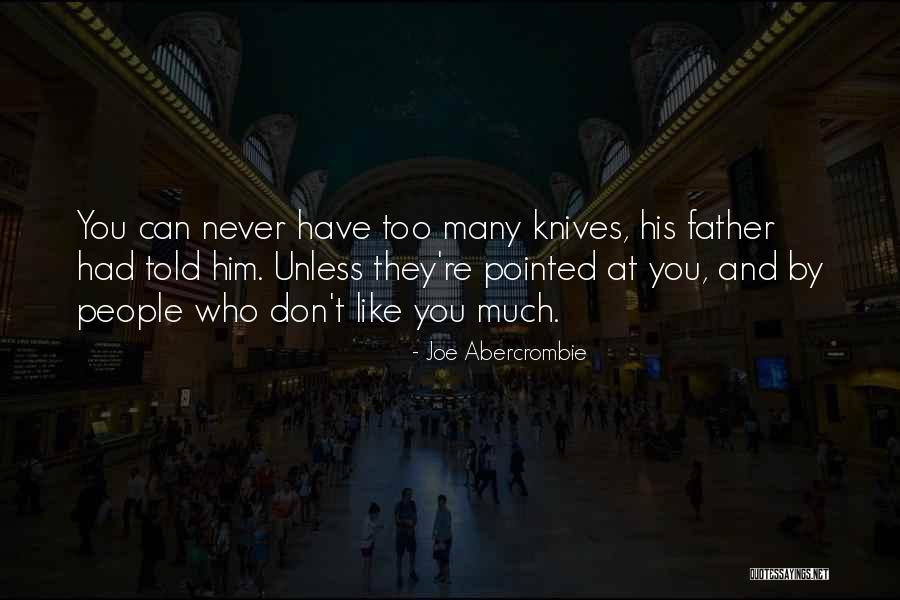 Martelli Zip Bind Quotes By Joe Abercrombie Martelli Zip Bind Quotes By Joe Abercrombie