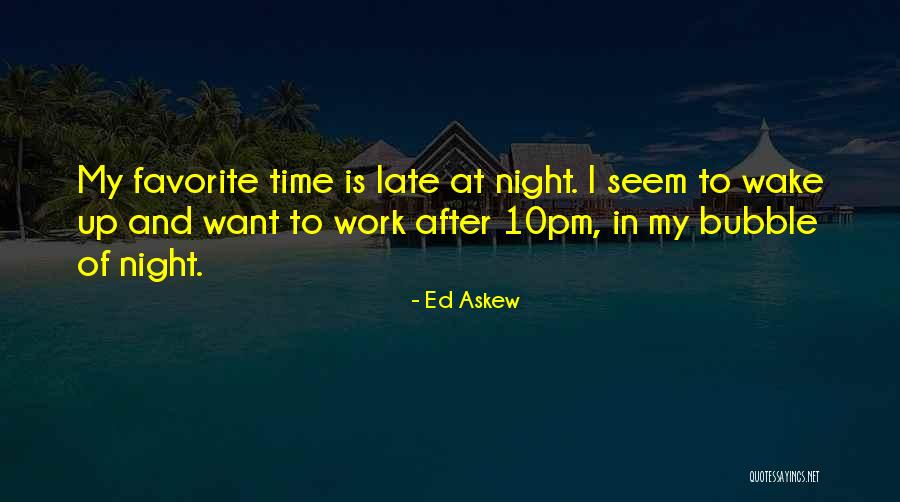 Martellini Champa Quotes By Ed Askew Martellini Champa Quotes By Ed Askew
