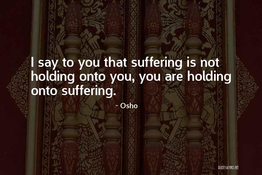 Martellini Champa Quotes By Osho Martellini Champa Quotes By Osho