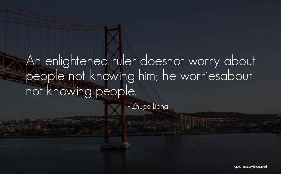 Martellini Champa Quotes By Zhuge Liang Martellini Champa Quotes By Zhuge Liang