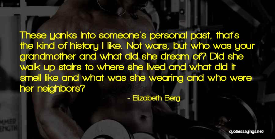 Martellini Juice Quotes By Elizabeth Berg Martellini Juice Quotes By Elizabeth Berg