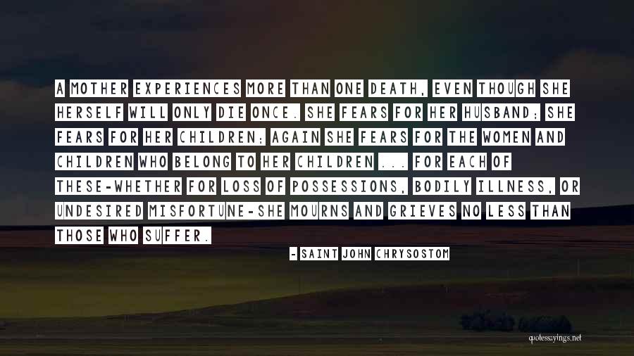 Martellinotions Quotes By Saint John Chrysostom Martellinotions Quotes By Saint John Chrysostom