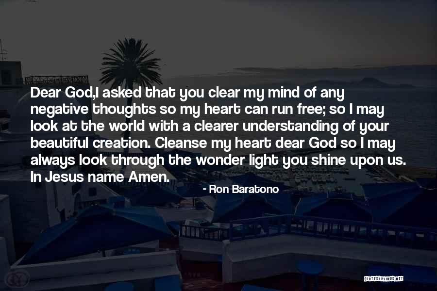 Martells Nj Quotes By Ron Baratono Martells Nj Quotes By Ron Baratono