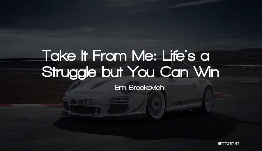 Martellucci Bethlehem Quotes By Erin Brockovich Martellucci Bethlehem Quotes By Erin Brockovich