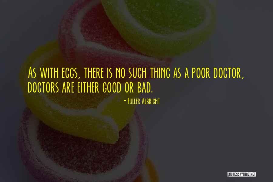 Martelluccis Pizza Quotes By Fuller Albright Martelluccis Pizza Quotes By Fuller Albright